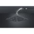 LED-Einsteigerset II 009510WW