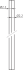 Kunststoff-Lichtleiter WRBK-2