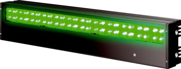 Auflichtbeleuchtung BEK-A300-G2T-K-BS Auflichtbeleuchtung BEK-A300-G2T-K-BS