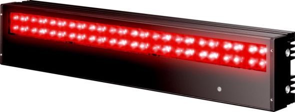 Auflichtbeleuchtung BEK-A500-G1T-K-BS Auflichtbeleuchtung BEK-A500-G1T-K-BS