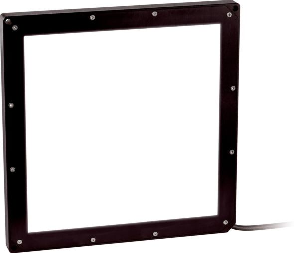 Flächenbeleuchtung BE-F150/150-F5-K Flächenbeleuchtung BE-F150/150-F5-K