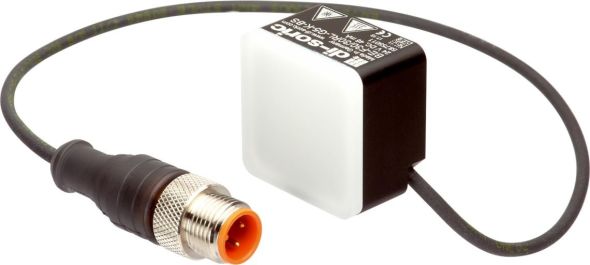 Flächenbeleuchtung BE-F30/30RL-G5-K-BS Flächenbeleuchtung BE-F30/30RL-G5-K-BS
