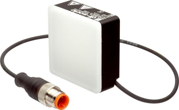 Flächenbeleuchtung BE-F50/50RL-G1-K-BS Flächenbeleuchtung BE-F50/50RL-G1-K-BS