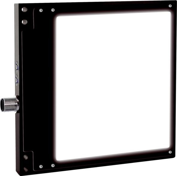 Flächenbeleuchtung BEK-F100/100-G5TIIBS Flächenbeleuchtung BEK-F100/100-G5TIIBS