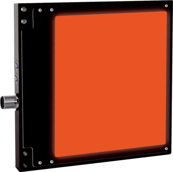 Flächenbeleuchtung BEK-F150/150-G1TIIBS Flächenbeleuchtung BEK-F150/150-G1TIIBS
