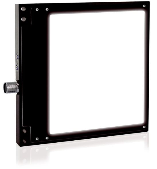 Flächenbeleuchtung BEK-F150/150-G5TIIBS Flächenbeleuchtung BEK-F150/150-G5TIIBS