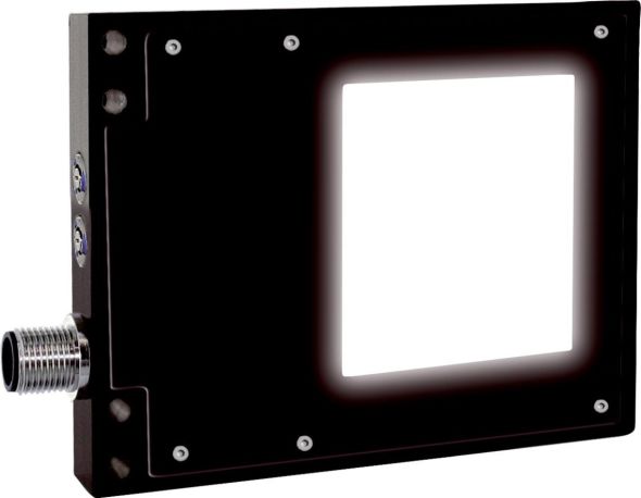 Flächenbeleuchtung BEK-F50/50-G5TI-IBS Flächenbeleuchtung BEK-F50/50-G5TI-IBS