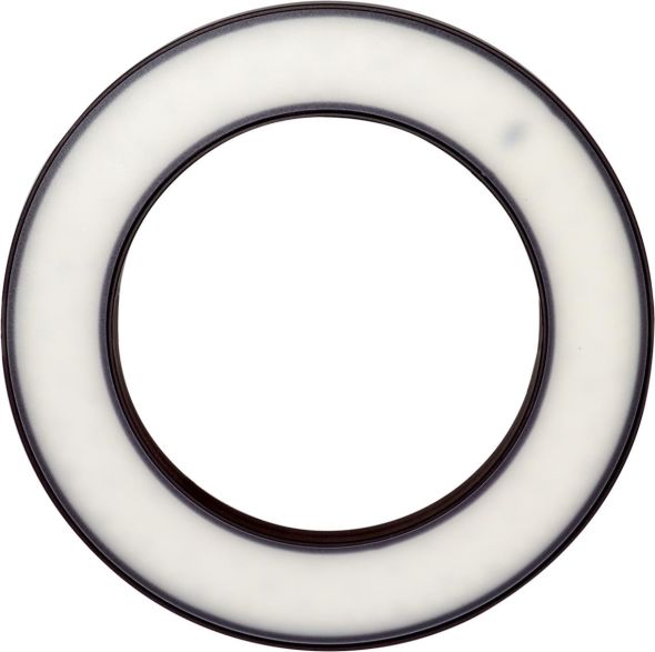 Ringbeleuchtung BE-R130-F1-K-DIF Ringbeleuchtung BE-R130-F1-K-DIF