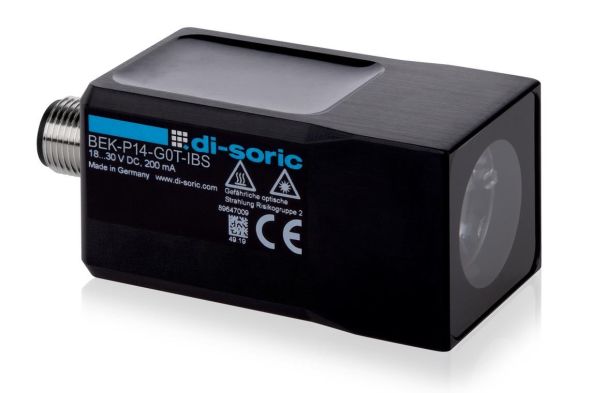 Spotbeleuchtung BEK-P14-G0T-IBS Spotbeleuchtung BEK-P14-G0T-IBS
