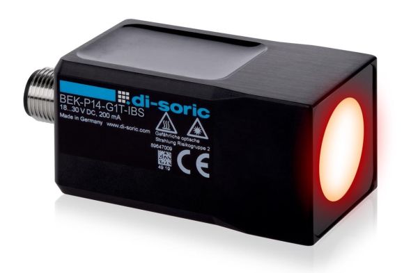 Spotbeleuchtung BEK-P14-G1T-IBS Spotbeleuchtung BEK-P14-G1T-IBS