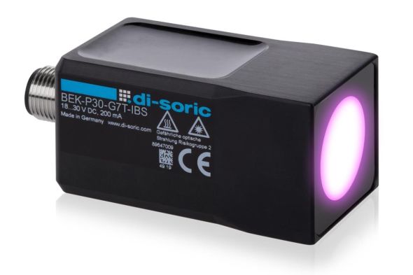 Spotbeleuchtung BEK-P25-G7T-IBS Spotbeleuchtung BEK-P25-G7T-IBS