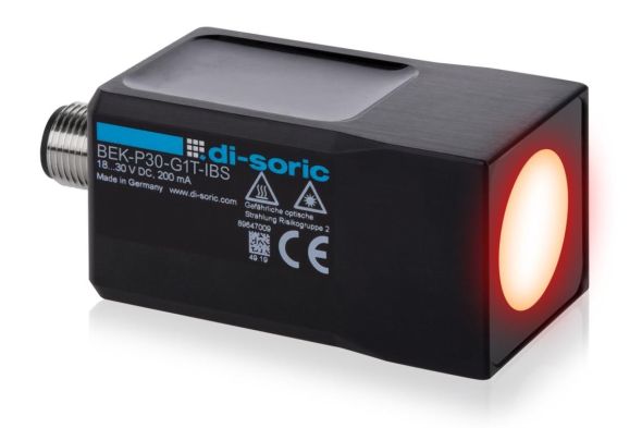 Spotbeleuchtung BEK-P30-G1T-IBS Spotbeleuchtung BEK-P30-G1T-IBS