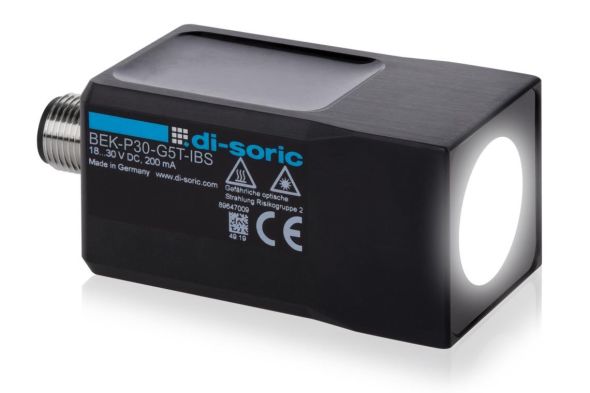 Spotbeleuchtung BEK-P30-G5T-IBS Spotbeleuchtung BEK-P30-G5T-IBS