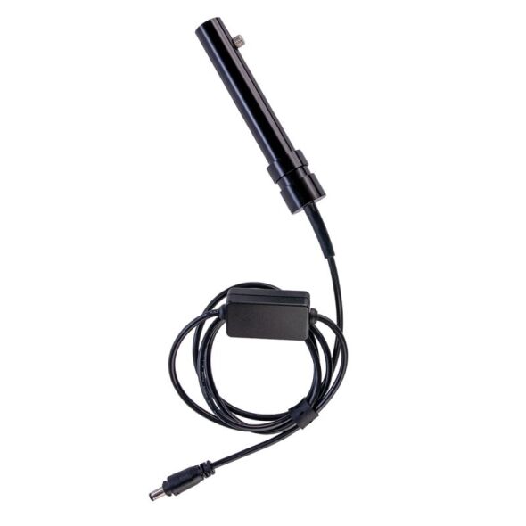 LED-Pointer 5097-0GR000 LED-Pointer 5097-0GR000