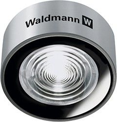 Maschinenleuchte 113155000-00646485 Maschinenleuchte 113155000-00646485