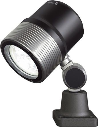 Maschinenleuchte 113185000-00680293 Maschinenleuchte 113185000-00680293