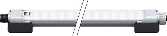 Maschinenleuchte 114089000-00803561 Maschinenleuchte 114089000-00803561