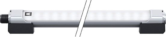 Maschinenleuchte 114098000-00803703 Maschinenleuchte 114098000-00803703