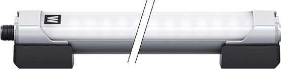 Maschinenleuchte 114122000-00804058 Maschinenleuchte 114122000-00804058