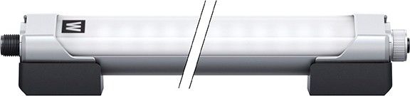 Maschinenleuchte 114127000-00804063 Maschinenleuchte 114127000-00804063