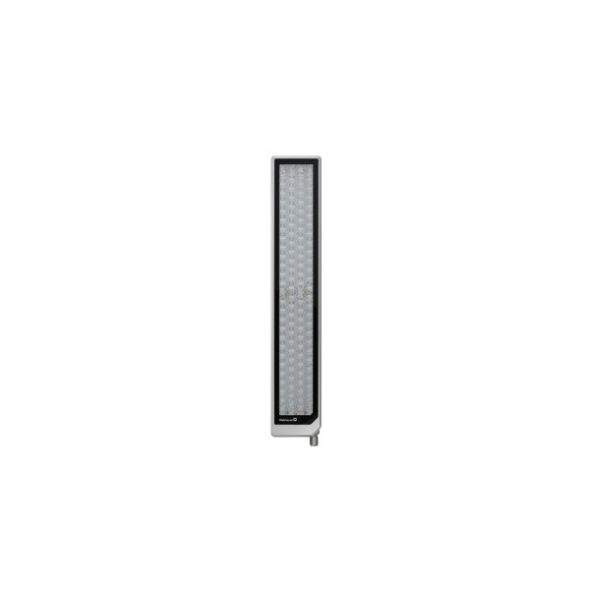 Maschinenleuchte 114311000-00806645 Maschinenleuchte 114311000-00806645
