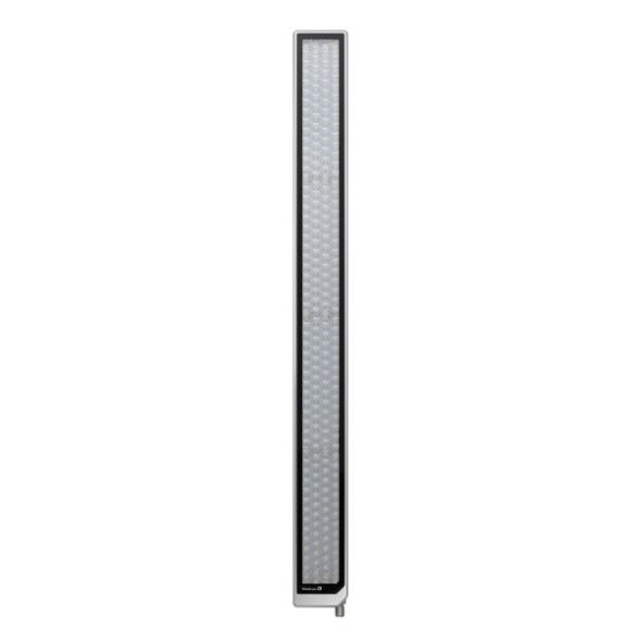 Maschinenleuchte 114313000-00806649 Maschinenleuchte 114313000-00806649