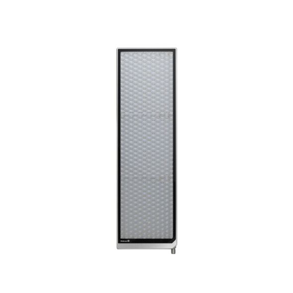 Maschinenleuchte 114316000-00806638 Maschinenleuchte 114316000-00806638