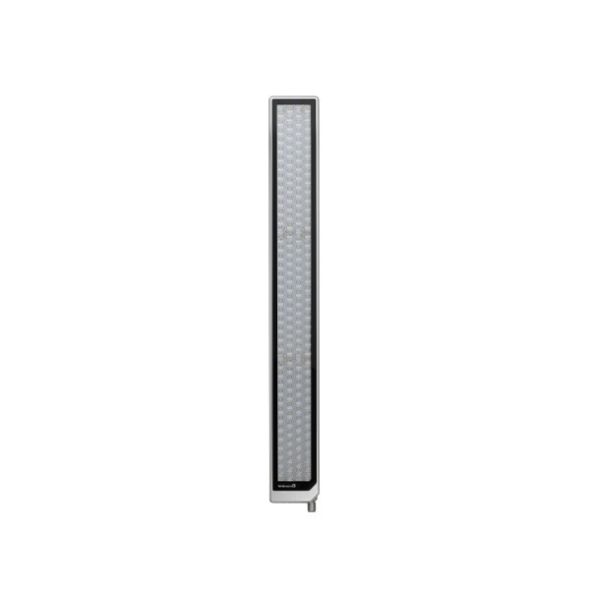 Maschinenleuchte 114320000-00806663 Maschinenleuchte 114320000-00806663