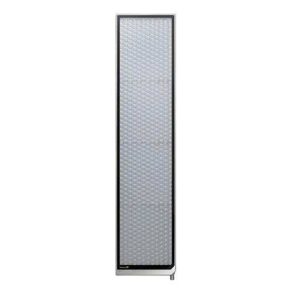 Maschinenleuchte 114325000-00806659 Maschinenleuchte 114325000-00806659