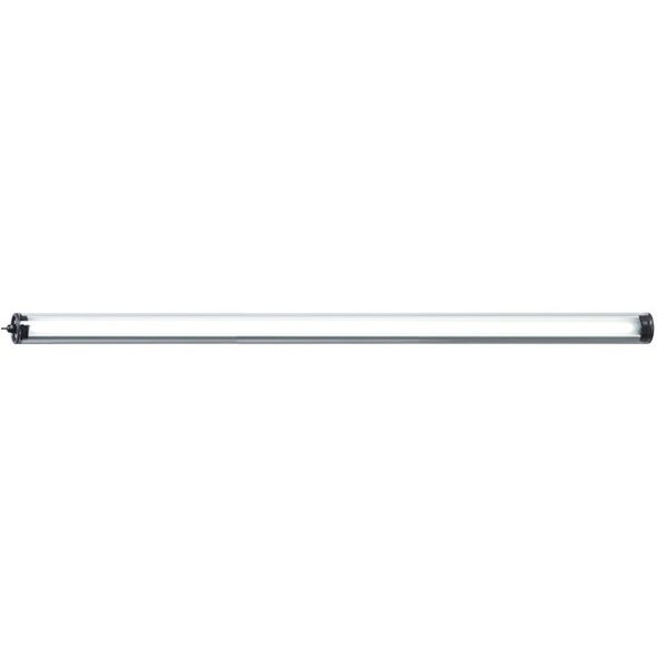 Rohrleuchte RL70LE-150NABORO1490 Rohrleuchte RL70LE-150NABORO1490