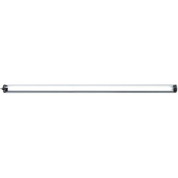 Rohrleuchte RL70LE150DNAPMMA1490 Rohrleuchte RL70LE150DNAPMMA1490