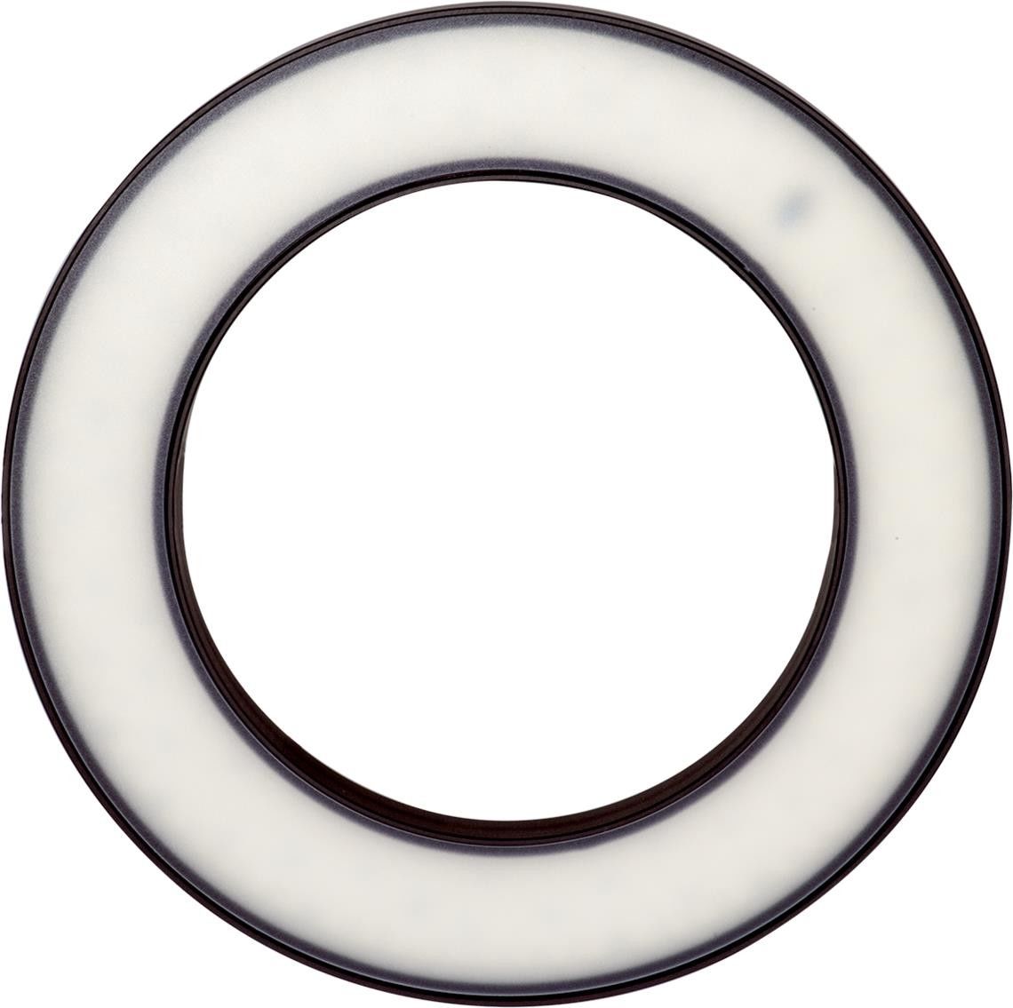 Ringbeleuchtung BE-R130-F1-K-DIF Ringbeleuchtung BE-R130-F1-K-DIF