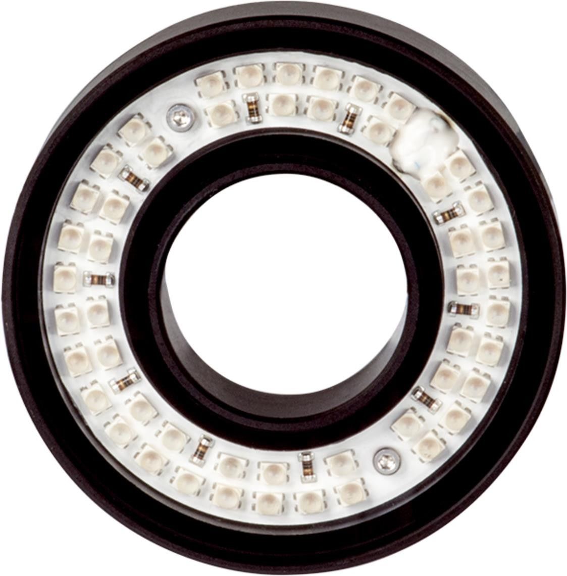 Ringbeleuchtung BE-R30-F1-K-CLR Ringbeleuchtung BE-R30-F1-K-CLR