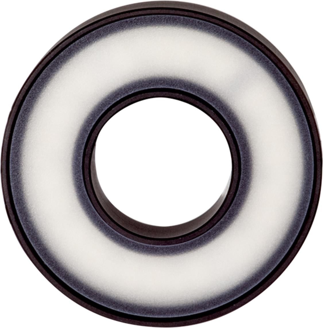 Ringbeleuchtung BE-R30-F1-K-DIF