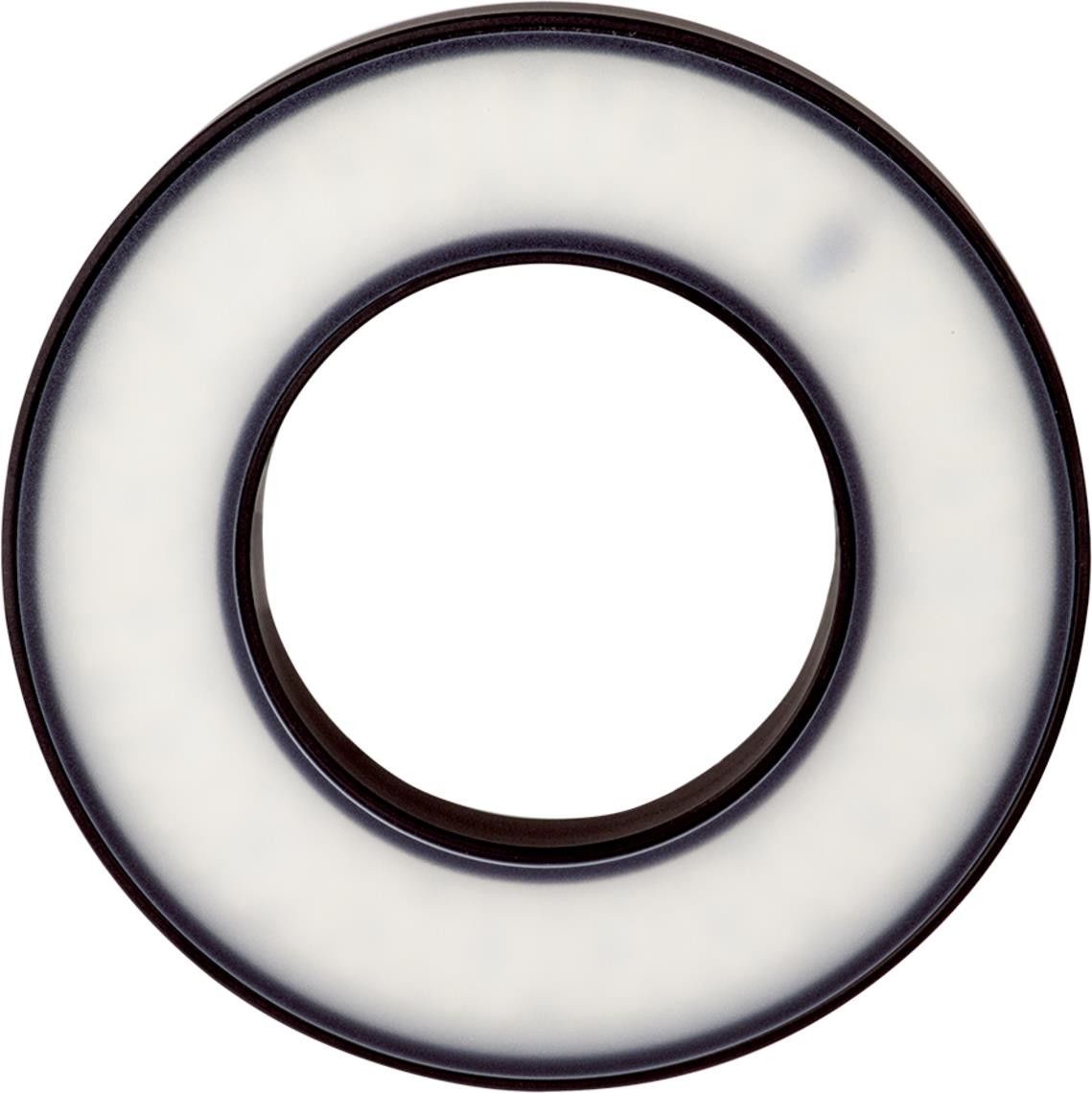 Ringbeleuchtung BE-R70-F1-K-DIF Ringbeleuchtung BE-R70-F1-K-DIF