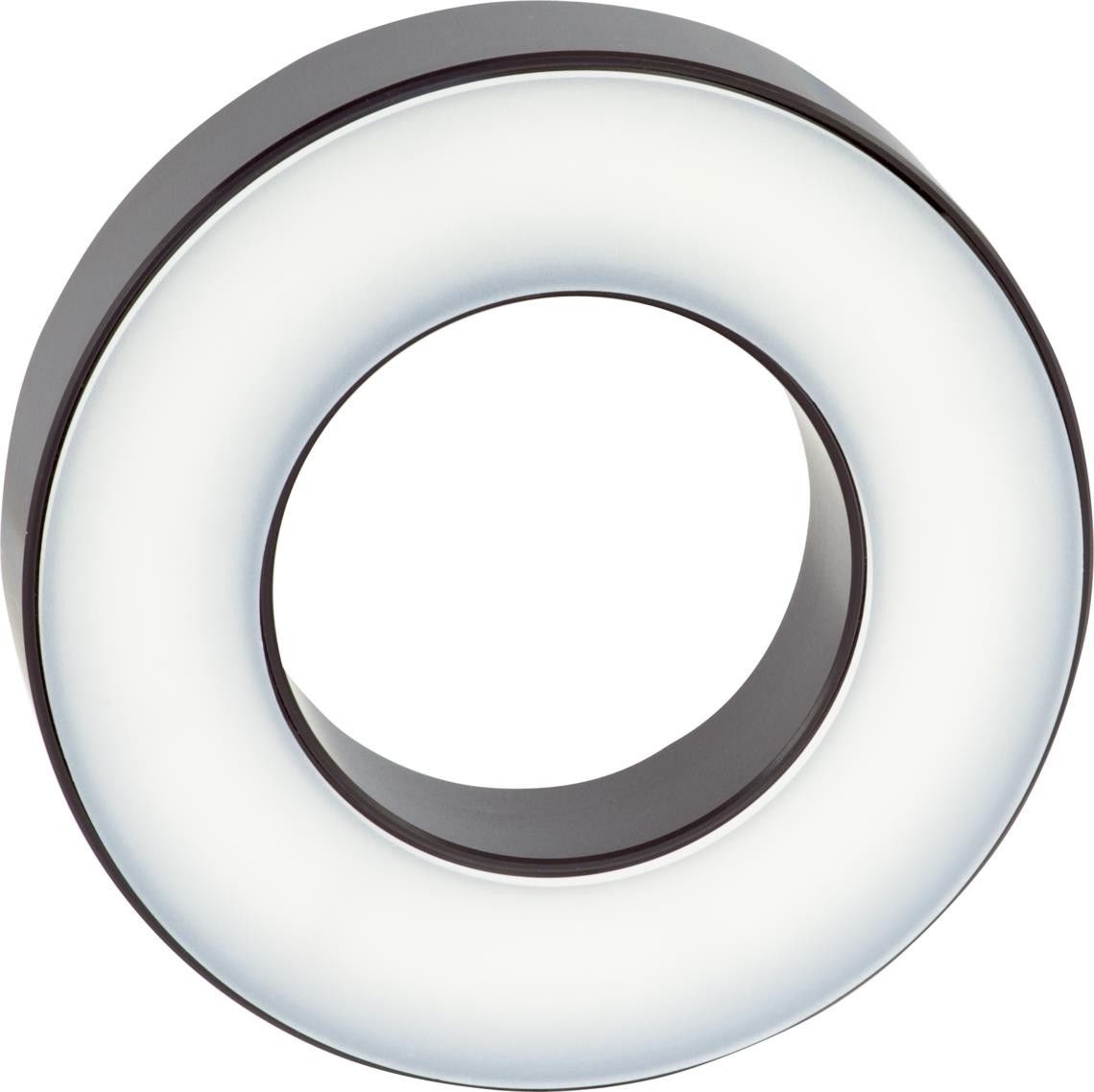 Ringbeleuchtung BEK-R70/30G0TIIBSDIF Ringbeleuchtung BEK-R70/30G0TIIBSDIF
