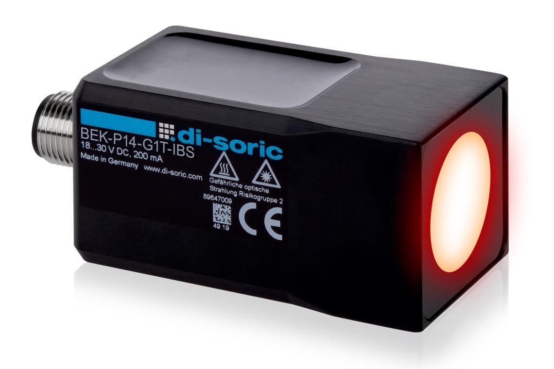Spotbeleuchtung BEK-P14-G1T-IBS Spotbeleuchtung BEK-P14-G1T-IBS