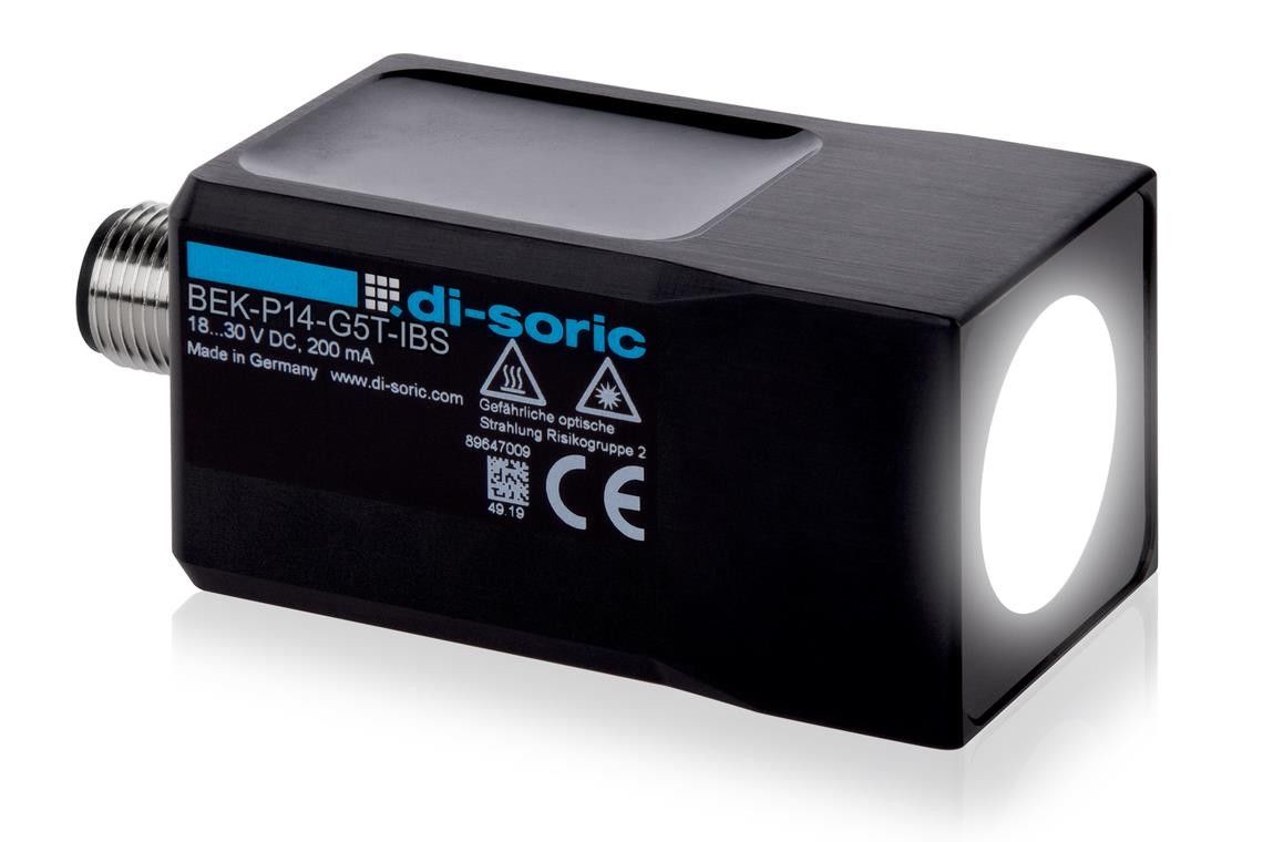 Spotbeleuchtung BEK-P14-G5T-IBS Spotbeleuchtung BEK-P14-G5T-IBS