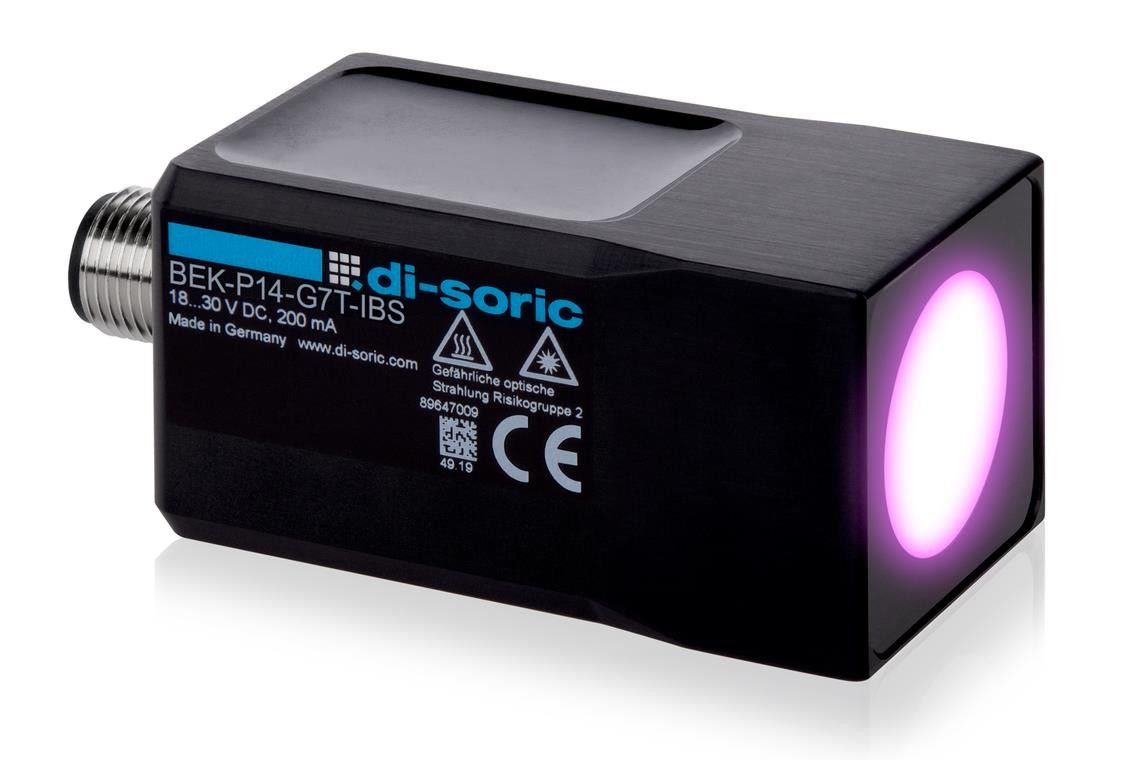 Spotbeleuchtung BEK-P14-G7T-IBS Spotbeleuchtung BEK-P14-G7T-IBS