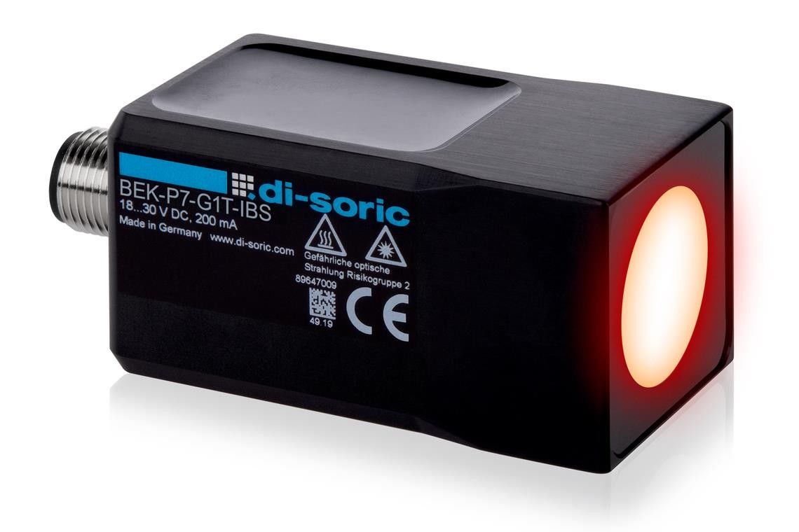 Spotbeleuchtung BEK-P7-G1T-IBS Spotbeleuchtung BEK-P7-G1T-IBS