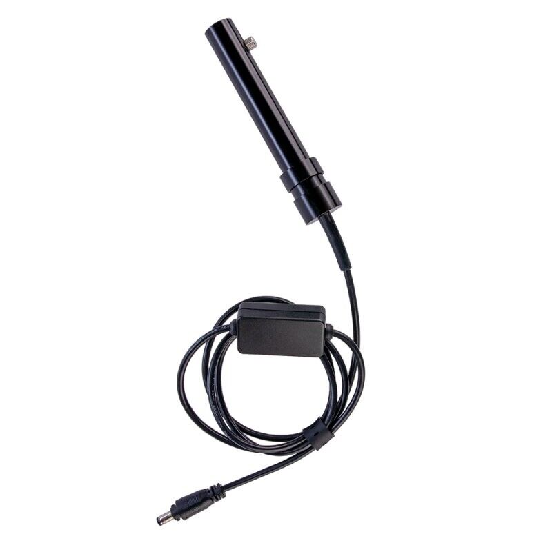 LED-Pointer 5097-0GR000