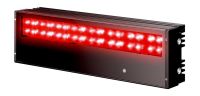 Auflichtbeleuchtung BEK-A200-G1T-K-BS