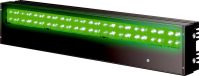 Auflichtbeleuchtung BEK-A300-G2T-K-BS