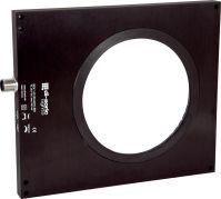 Dunkelfeldbeleuchtung BEK 1-D120-G5TI-IBS
