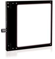 Flächenbeleuchtung BEK-F150/150-G5TIIBS