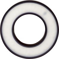 Ringbeleuchtung BE-R70-F1-K-DIF