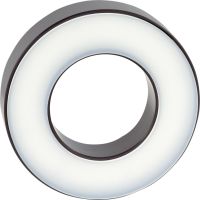 Ringbeleuchtung BEK-R70/30G0TIIBSDIF