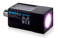 Spotbeleuchtung BEK-P14-G7T-IBS