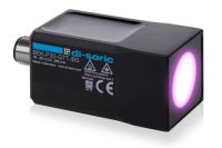Spotbeleuchtung BEK-P25-G7T-IBS