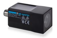 Spotbeleuchtung BEK-P30-G0T-IBS